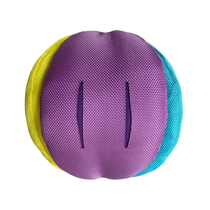 Hide 'n Seek Ball - Happy Hounds Pet Supply