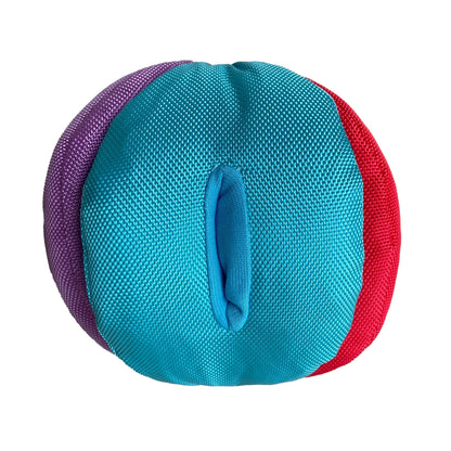 Hide 'n Seek Ball - Happy Hounds Pet Supply