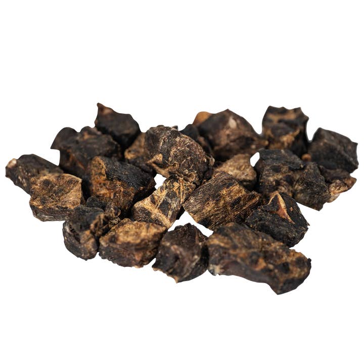 Kangaroo Kanga Bites - Happy Hounds Pet Supply