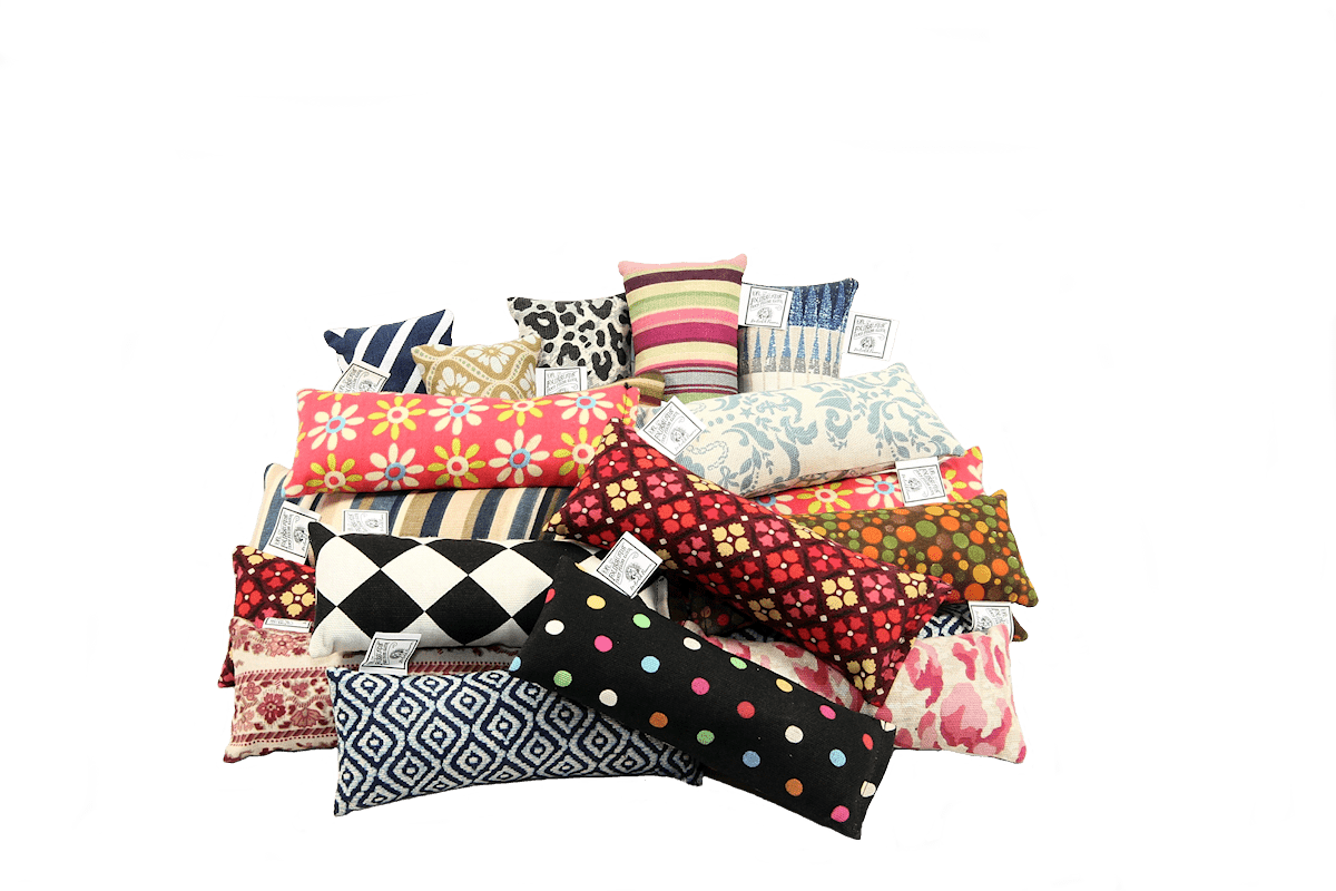 Kick Nip Catnip Kicker Cat Toy - Happy Hounds Pet Supply