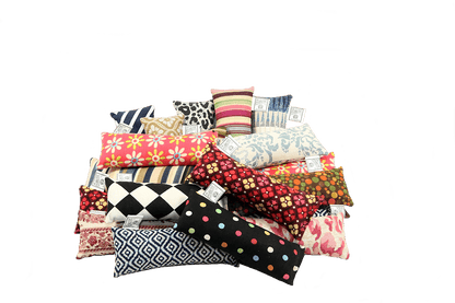 Kick Nip Catnip Kicker Cat Toy - Happy Hounds Pet Supply