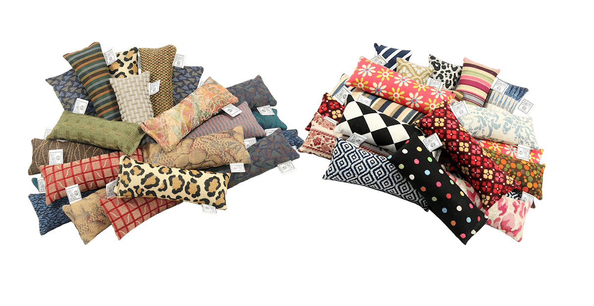 Kick Nip Catnip Kicker Cat Toy - Happy Hounds Pet Supply