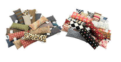 Kick Nip Catnip Kicker Cat Toy - Happy Hounds Pet Supply