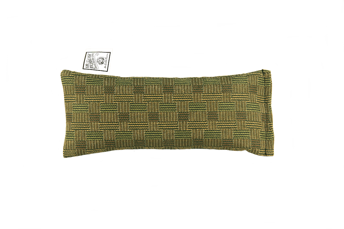 Kick Nip Catnip Kicker Cat Toy - Happy Hounds Pet Supply