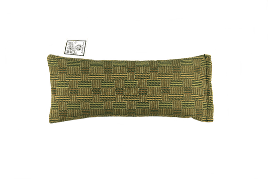 Kick Nip Catnip Kicker Cat Toy - Happy Hounds Pet Supply