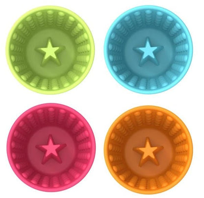 LickiMats and Bowls - Happy Hounds Pet Supply