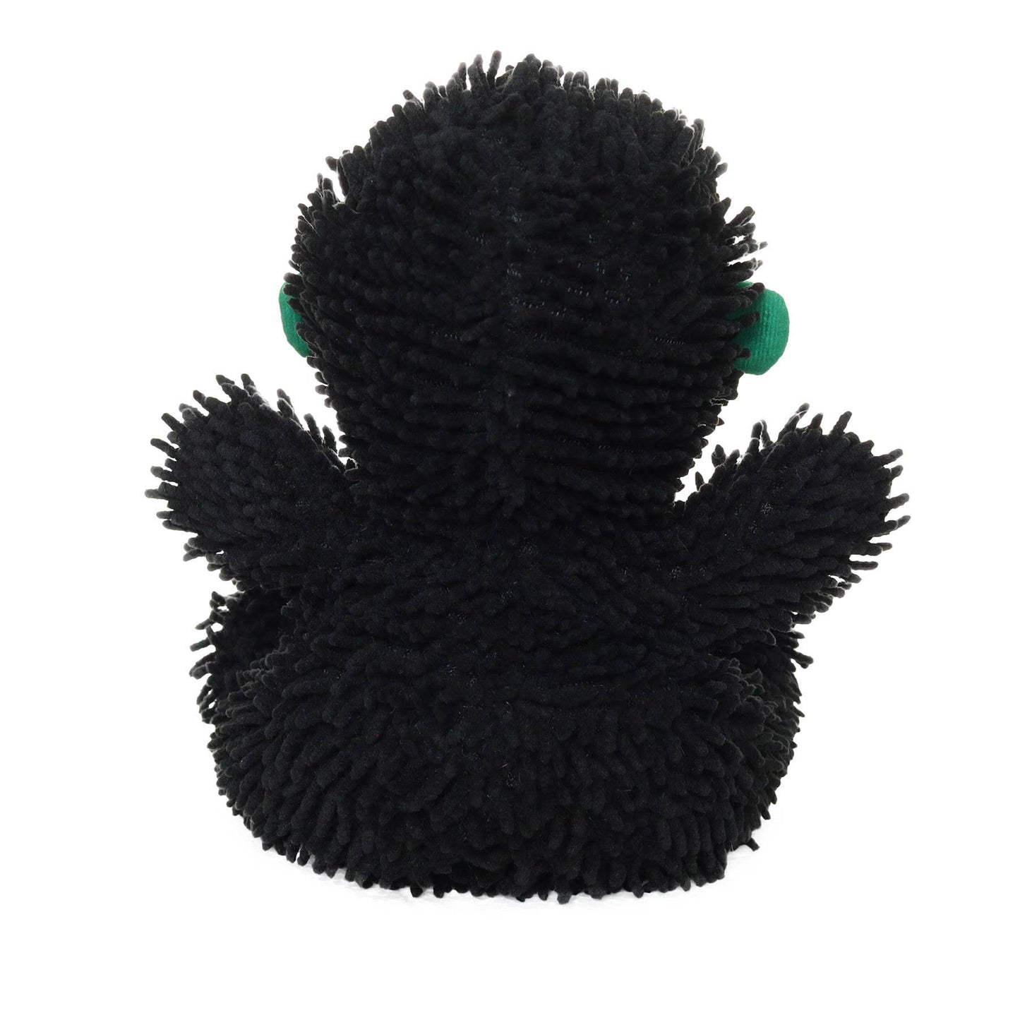 Mighty Microfiber Ball Frankenstein, Halloween Dog Toy - Happy Hounds Pet Supply