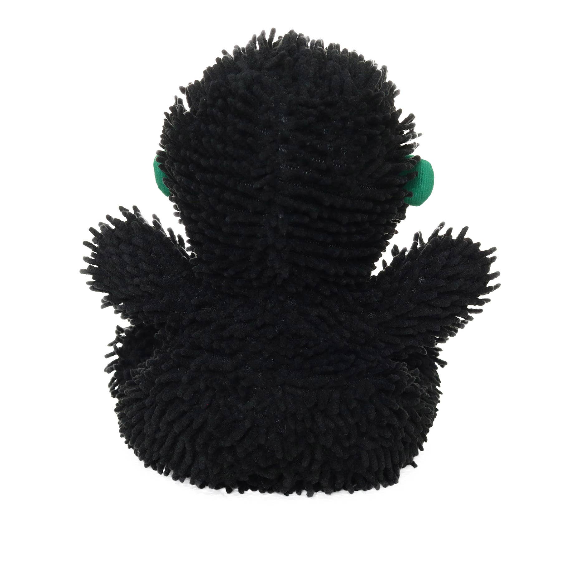 Mighty Microfiber Ball Frankenstein, Halloween Dog Toy - Happy Hounds Pet Supply