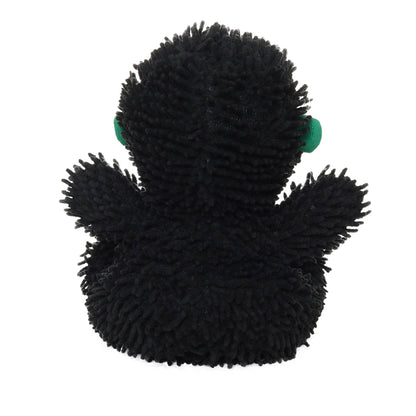 Mighty Microfiber Ball Frankenstein, Halloween Dog Toy - Happy Hounds Pet Supply