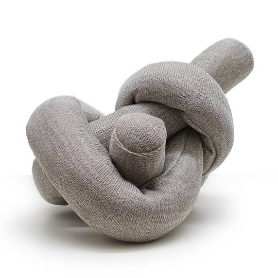 NOU - Enrichment Dog Toy - Happy Hounds Pet Supply
