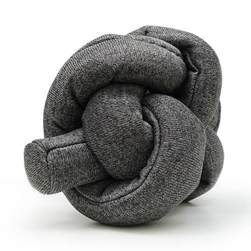 NOU - Enrichment Dog Toy - Happy Hounds Pet Supply