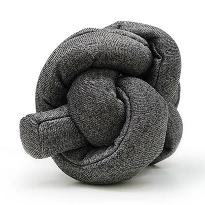 NOU - Enrichment Dog Toy - Happy Hounds Pet Supply