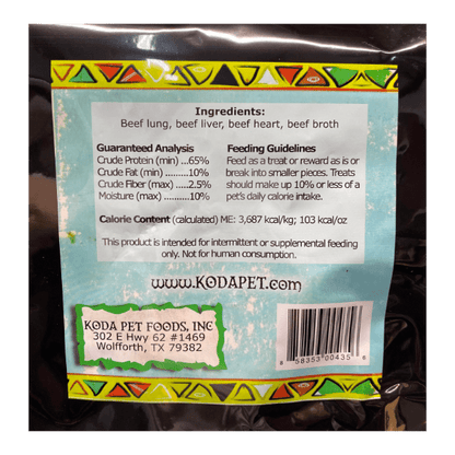Papa Kitala - Happy Hounds Pet Supply