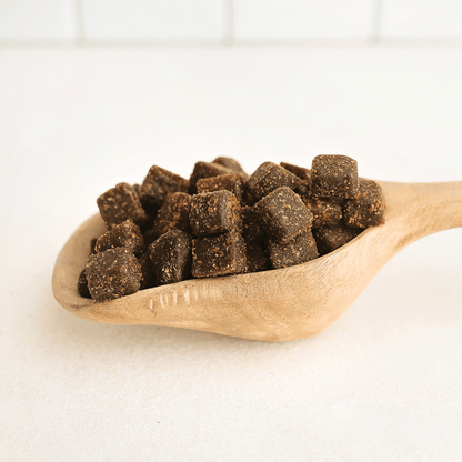 PETIPET OMEGA DHA TREATS - Happy Hounds Pet Supply