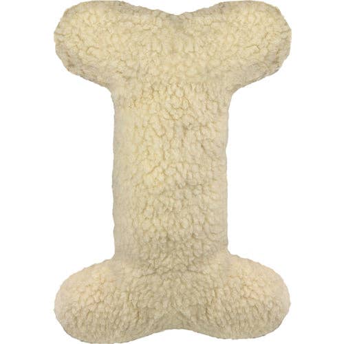 PETLOU, INC Fleece Collection - Happy Hounds Pet Supply