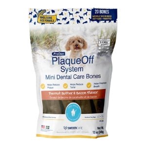 ProDen - Dental Health Bones - Happy Hounds Pet Supply