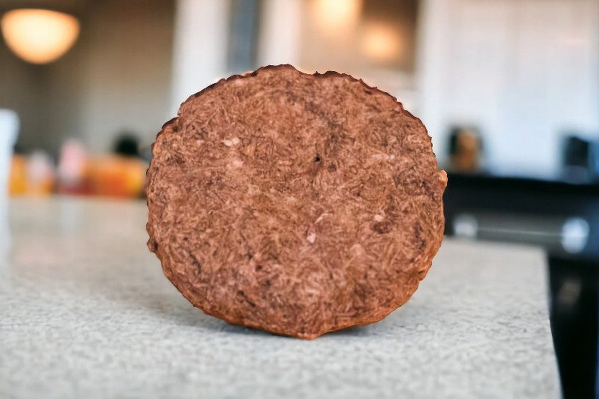 Pup Burgers - Happy Hounds Pet Supply