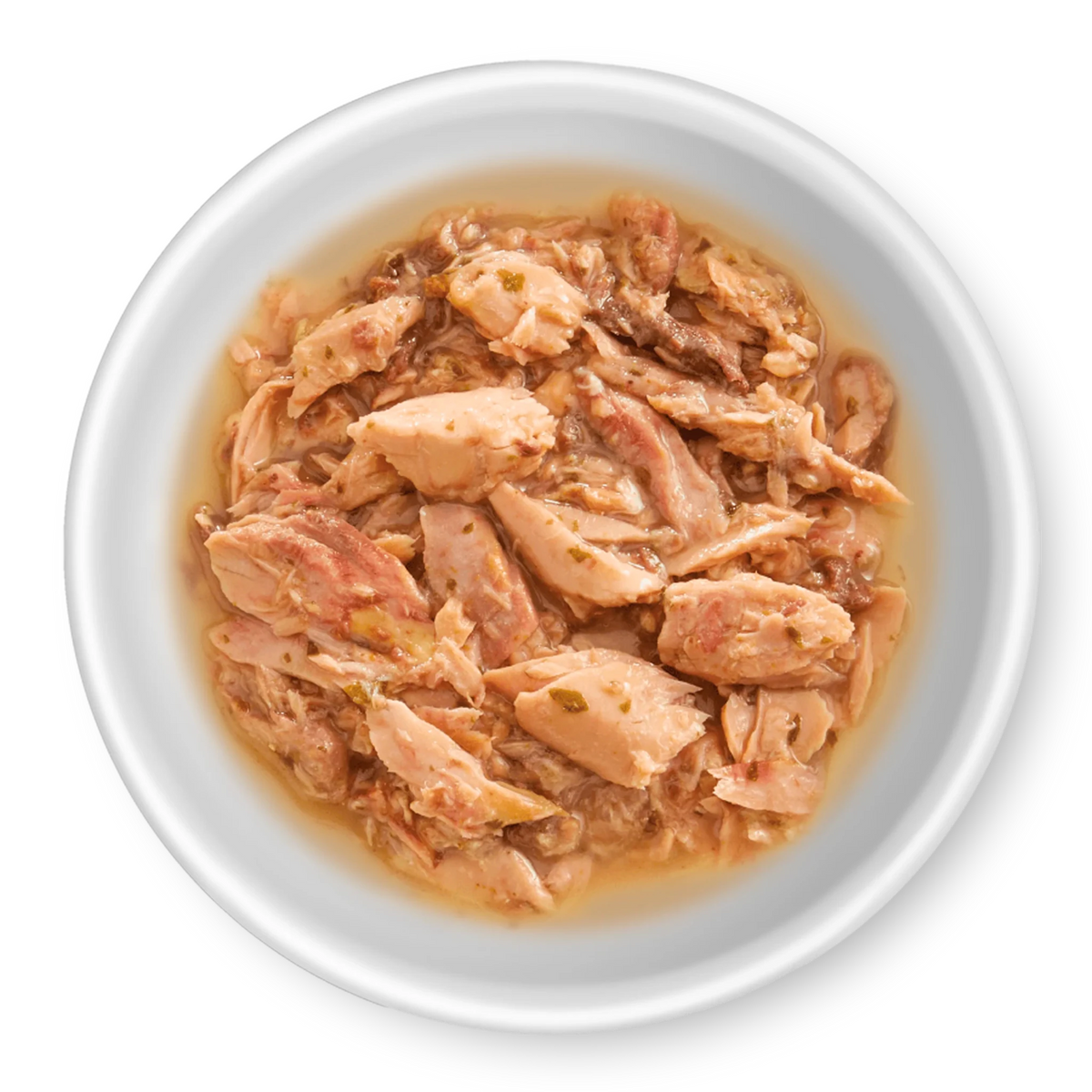 Rawz Cat Food, Shredded Pouches - Happy Hounds Pet Supply