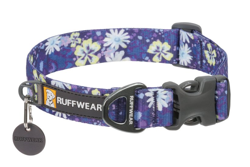 Ruffwear Front Range Collar - Happy Hounds Pet Supply