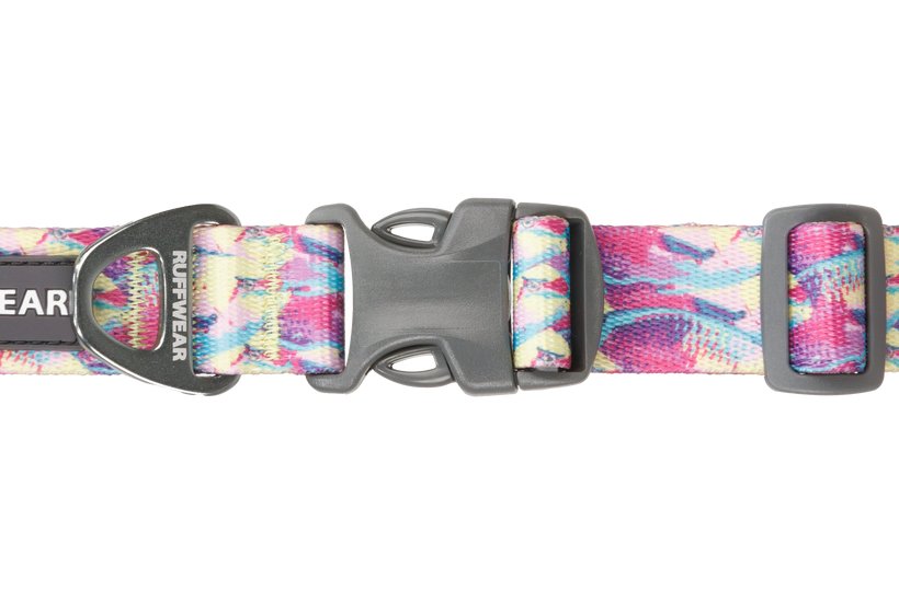 Ruffwear Front Range Collar - Happy Hounds Pet Supply