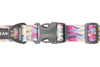 Ruffwear Front Range Collar - Happy Hounds Pet Supply