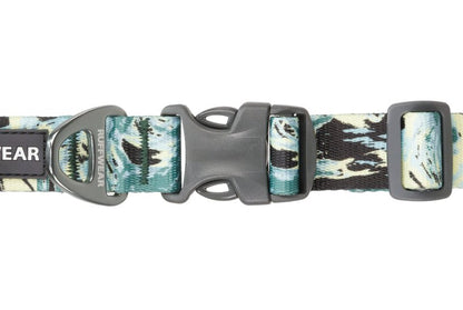 Ruffwear Front Range Collar - Happy Hounds Pet Supply