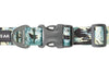 Ruffwear Front Range Collar - Happy Hounds Pet Supply