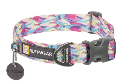 Ruffwear Front Range Collar - Happy Hounds Pet Supply