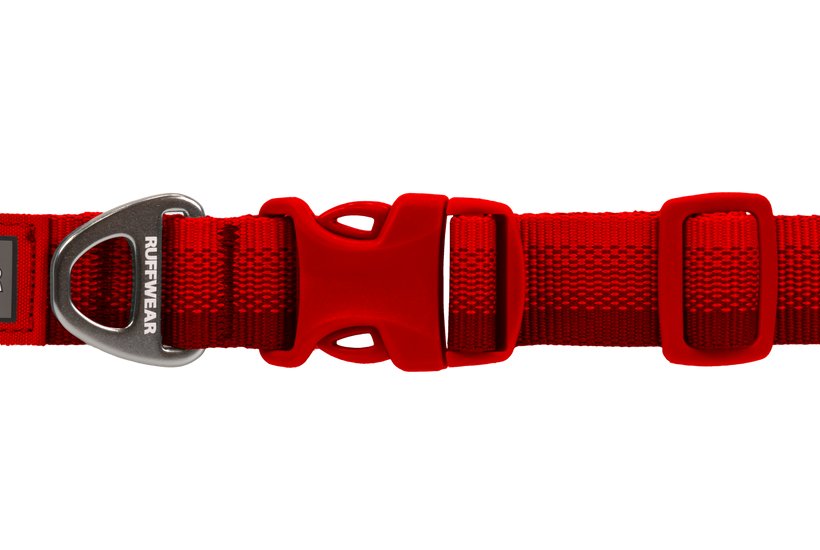 Ruffwear Front Range Collar - Happy Hounds Pet Supply