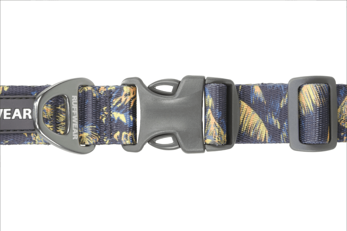 Ruffwear Front Range Collar - Happy Hounds Pet Supply