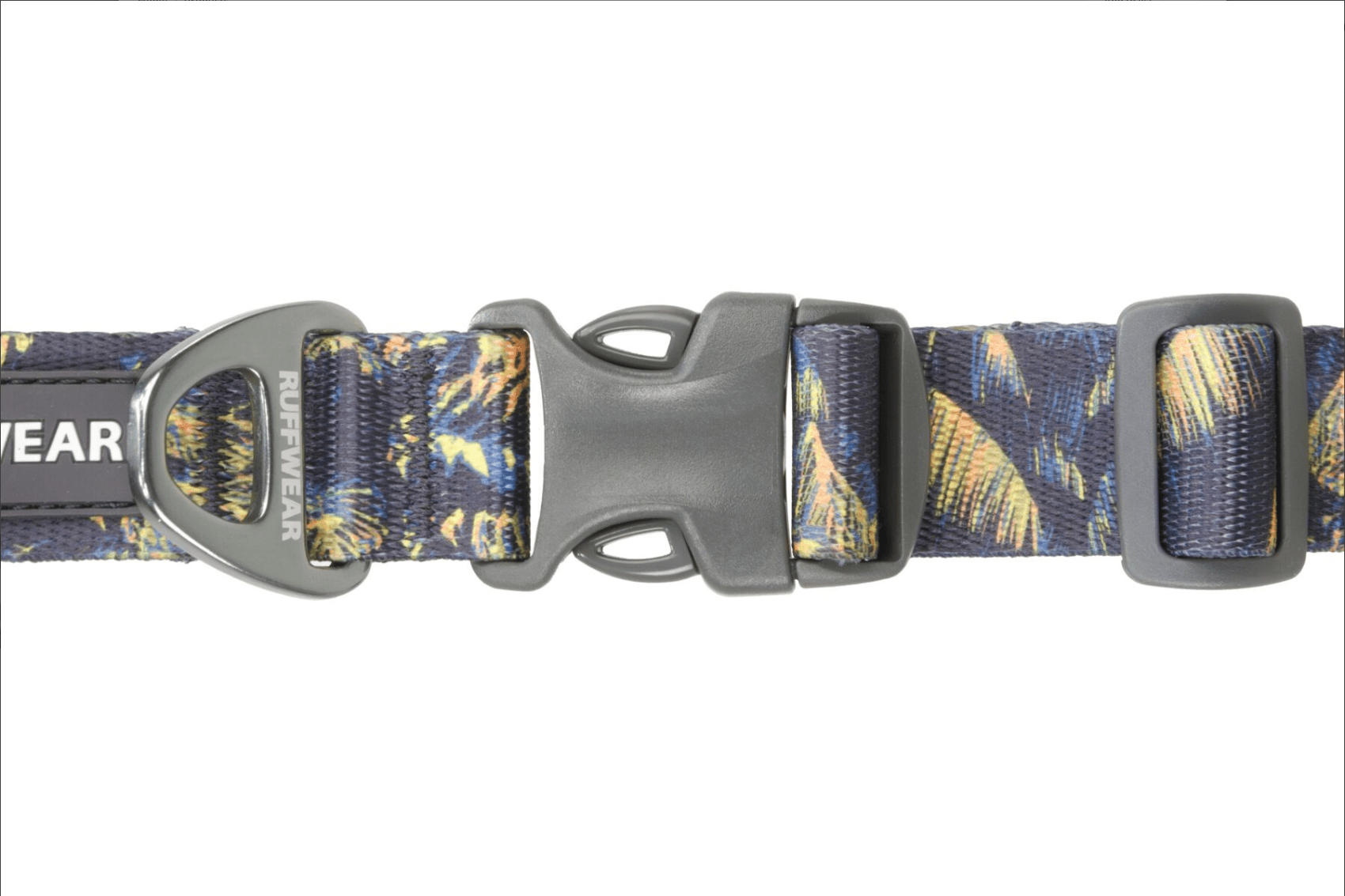 Ruffwear Front Range Collar - Happy Hounds Pet Supply
