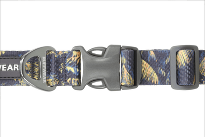 Ruffwear Front Range Collar - Happy Hounds Pet Supply