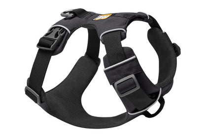 Ruffwear Front Range Harness - Happy Hounds Pet Supply