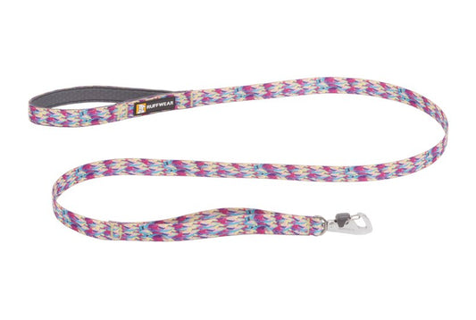 Ruffwear Front Range Leash - Happy Hounds Pet Supply