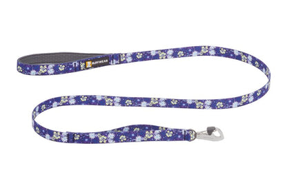 Ruffwear Front Range Leash - Happy Hounds Pet Supply