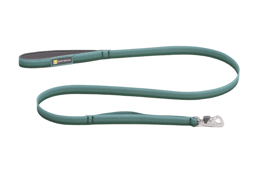Ruffwear Front Range Leash - Happy Hounds Pet Supply