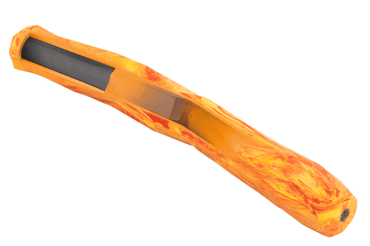 Ruffwear Gnawt - A - Stick Toy - Happy Hounds Pet Supply