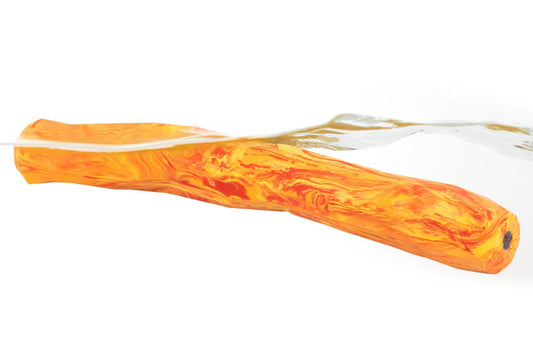 Ruffwear Gnawt - A - Stick Toy - Happy Hounds Pet Supply
