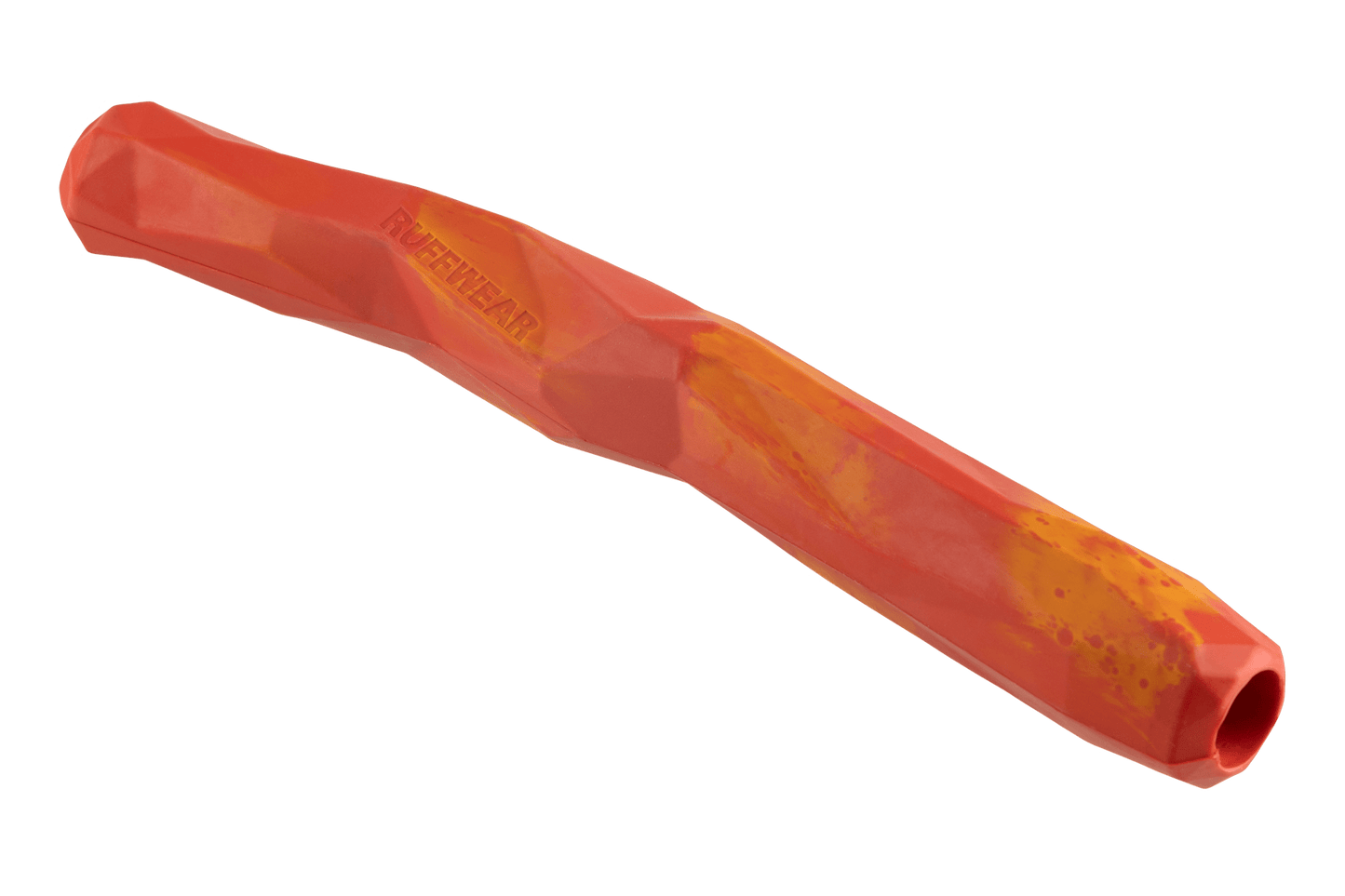 Ruffwear Gnawt - A - Stick Toy - Happy Hounds Pet Supply