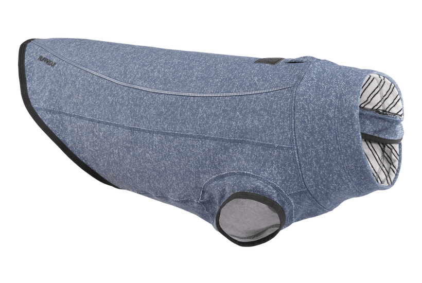 Ruffwear Hemp Hound Sweater - Happy Hounds Pet Supply