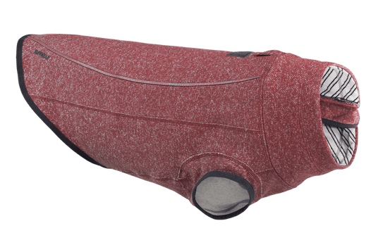 Ruffwear Hemp Hound Sweater - Happy Hounds Pet Supply