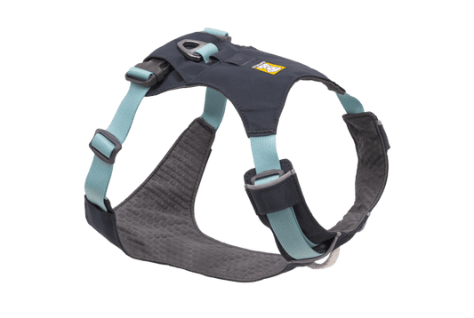 Ruffwear Hi and Light Dog Harness - Happy Hounds Pet Supply