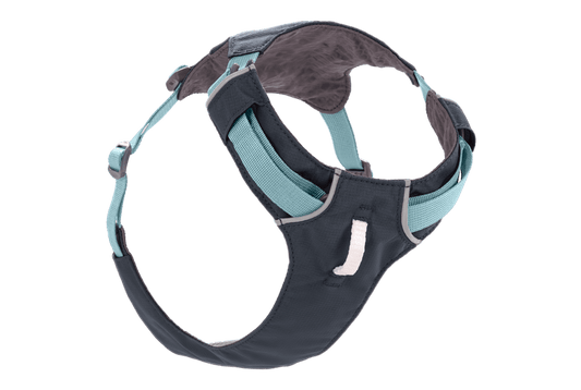 Ruffwear Hi and Light Dog Harness - Happy Hounds Pet Supply