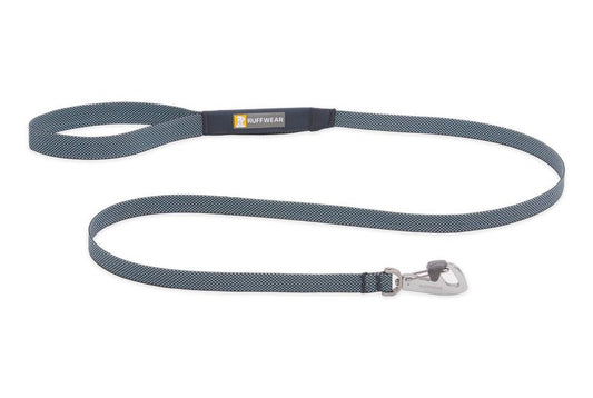 Ruffwear Hi & Light Leashes - Happy Hounds Pet Supply