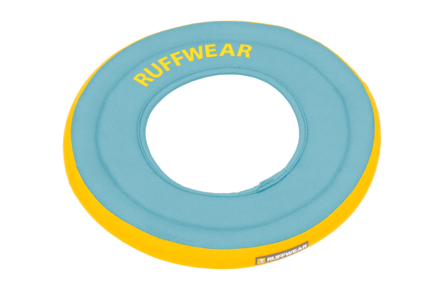 Ruffwear Hydro Plane Floating Throw Toy - Happy Hounds Pet Supply