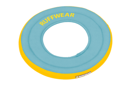 Ruffwear Hydro Plane Floating Throw Toy - Happy Hounds Pet Supply