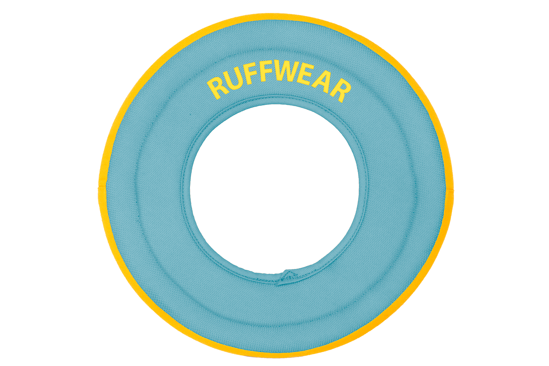 Ruffwear Hydro Plane Floating Throw Toy - Happy Hounds Pet Supply