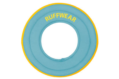 Ruffwear Hydro Plane Floating Throw Toy - Happy Hounds Pet Supply