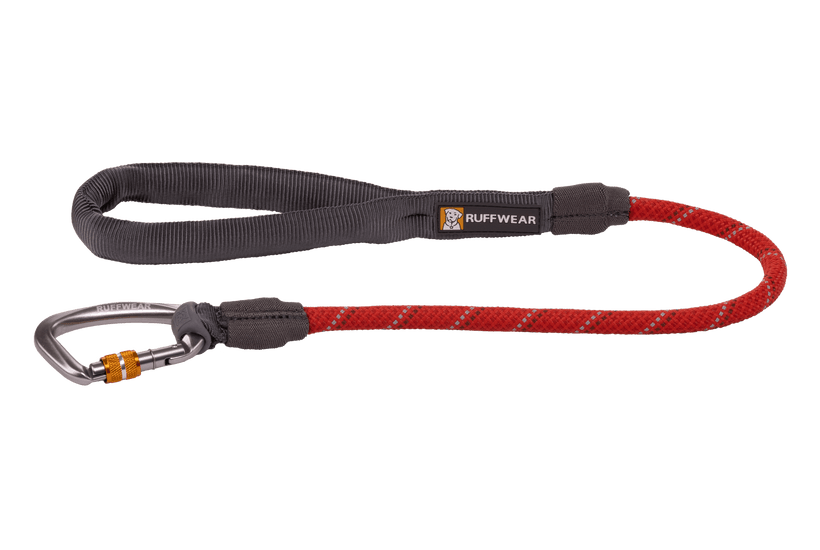 Ruffwear Knot - A - Long Leash - Happy Hounds Pet Supply
