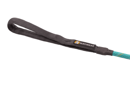 Ruffwear Knot - A - Long Leash - Happy Hounds Pet Supply